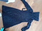 Bild 2 von 8