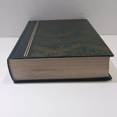 Naves TOPICAL BIBLE Arranged By Subjects 100000 Scripture Passages Unabridged  - Bild 6 von 14