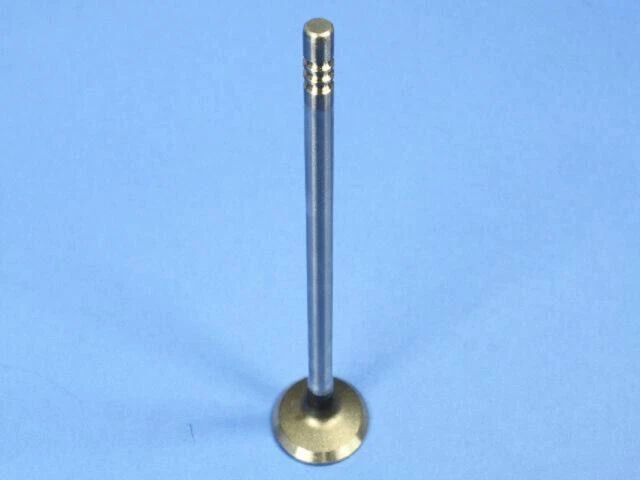 Válvula de escape original del motor Chrysler Town & Country Mopar 2001-2011 4892094AA Foto 4 de 4