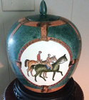 Bild 8 von 10