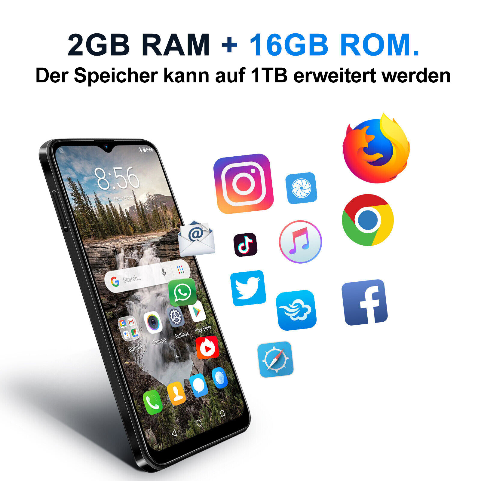 Bild 27 von 35
