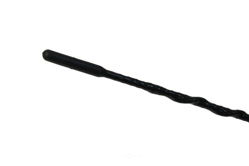 Antenna Mast URO Parts 700200 - Bild 2 von 6