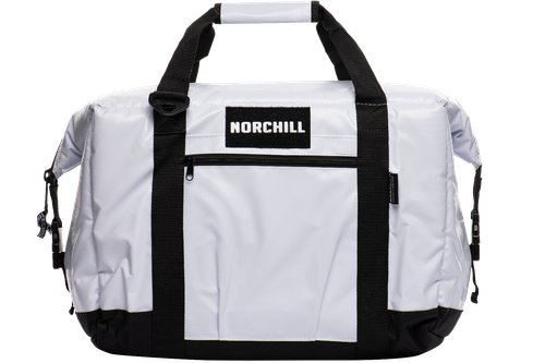 NorChill Soft Side Coolers - Marine BoatBag and xTreme BoatBag Series - Picture 13 of 78