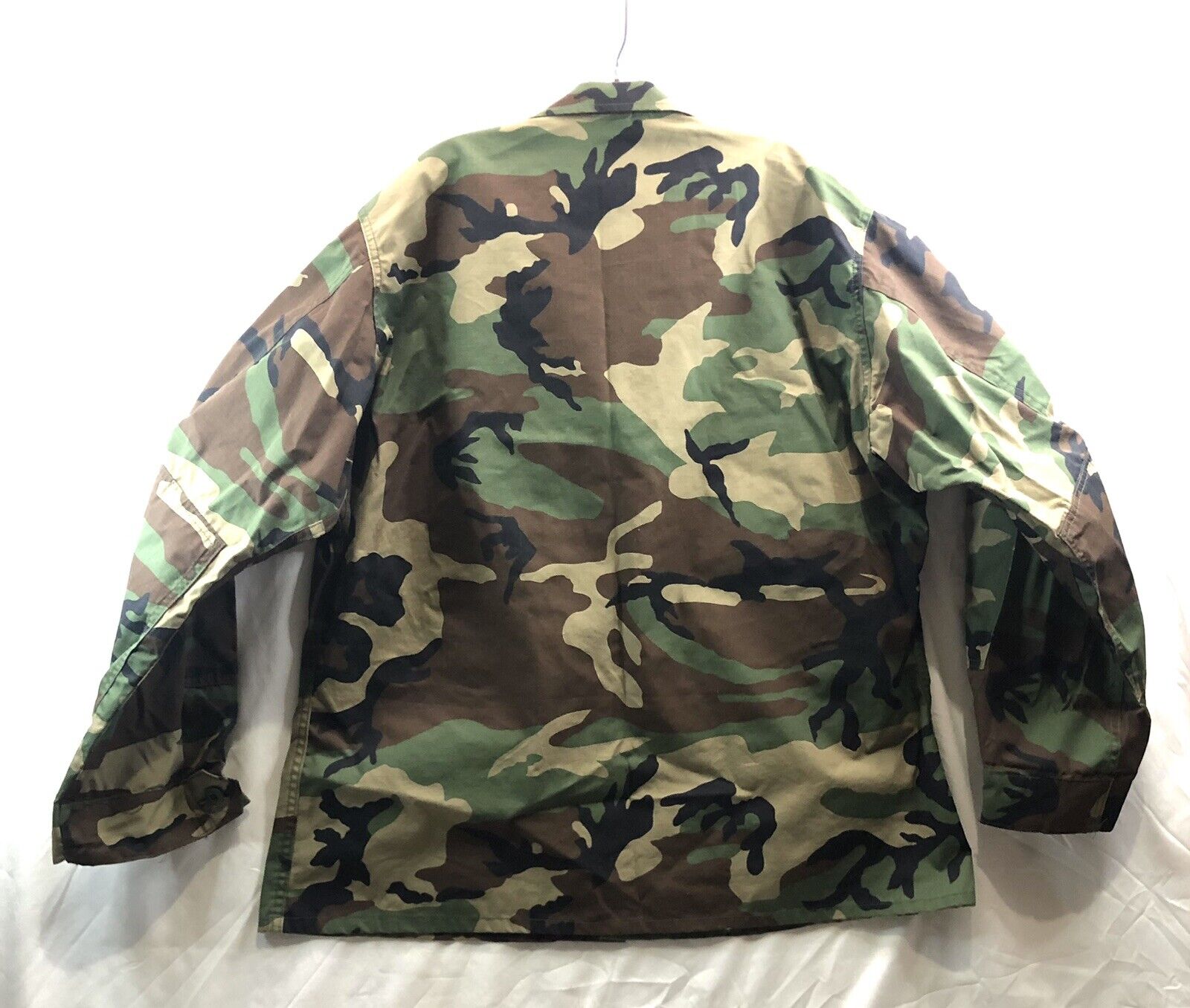 Picture 2 of 4