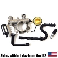Oil Pump Oiler Worm Drive Gear For Stihl 034 036 Ms360 Chainsaw 1125 640 3201 on sale Oil Pump Oiler Worm Drive Gear For Stihl 034 036 Ms360 Chainsaw 1125 640 3201 on sale