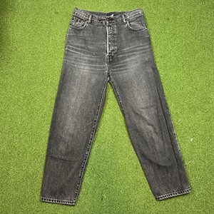 Vetements Jeans | eBay