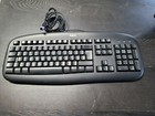 Foto 11 di 12
