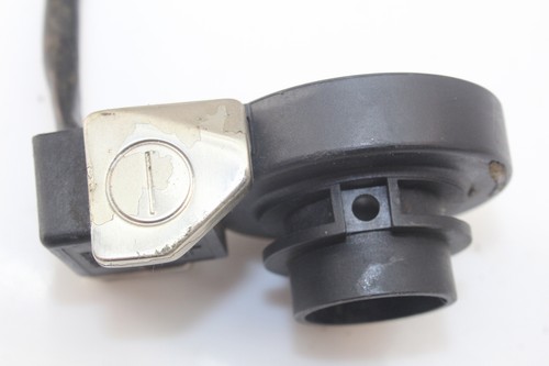 12-14 TUONO V4R GEAR SELECTOR SHIFTER MODULE UNIT - Bild 9 von 12