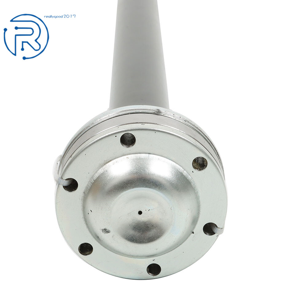 For Jeep Grand Cherokee Liberty 1999-2004 4.7L Front Drive