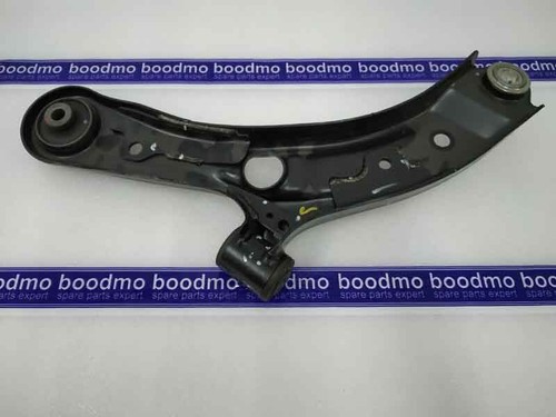 Track Control Arm / Wish bone LEFT+Right for SUZUKI CIAZ 1ST GEN-Genuine OEM - Picture 3 of 4