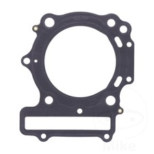 Athena Cylinder Head Gasket Fits Suzuki SV 1000 2003-2005