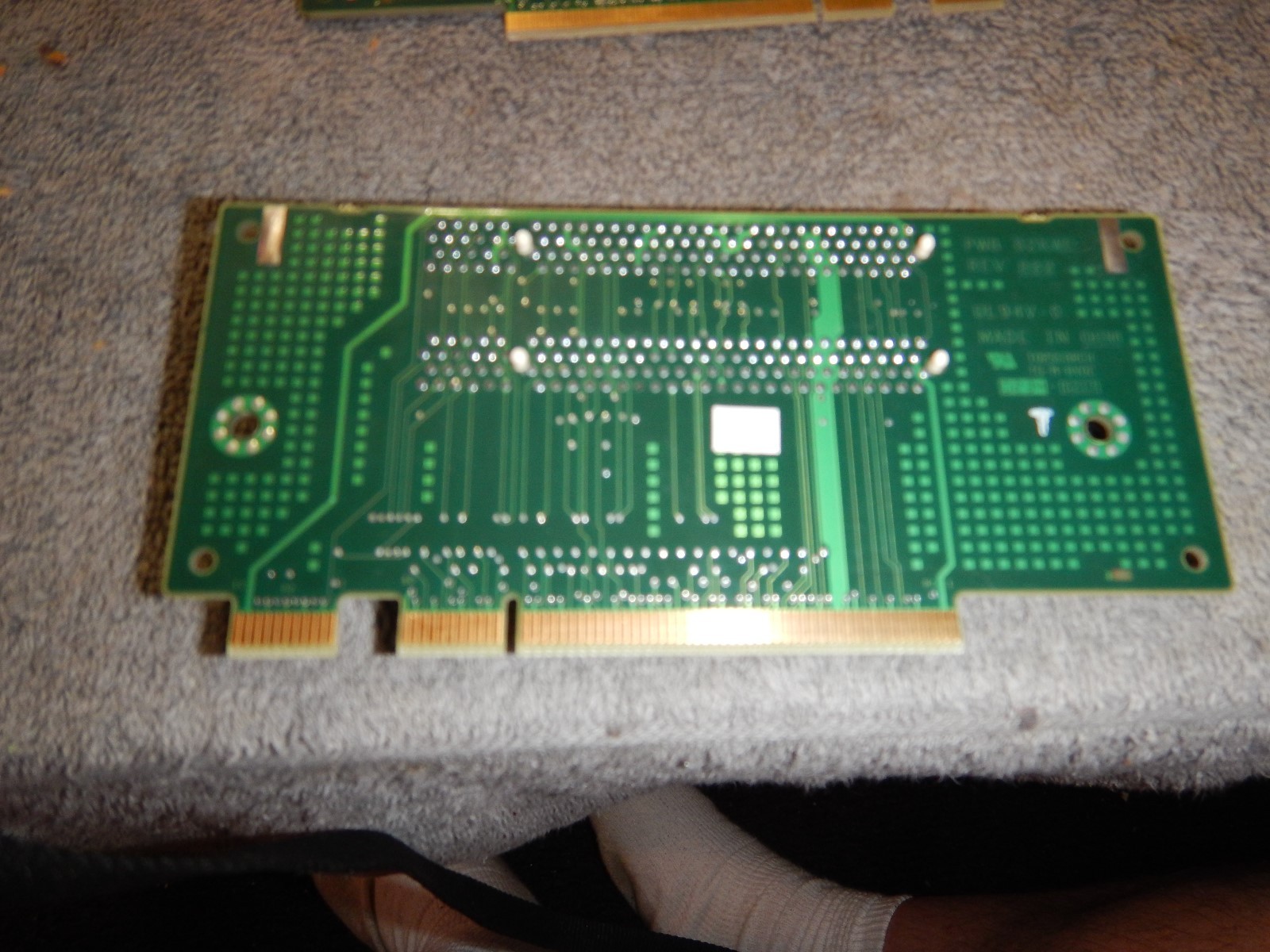 Picture 2 of 2