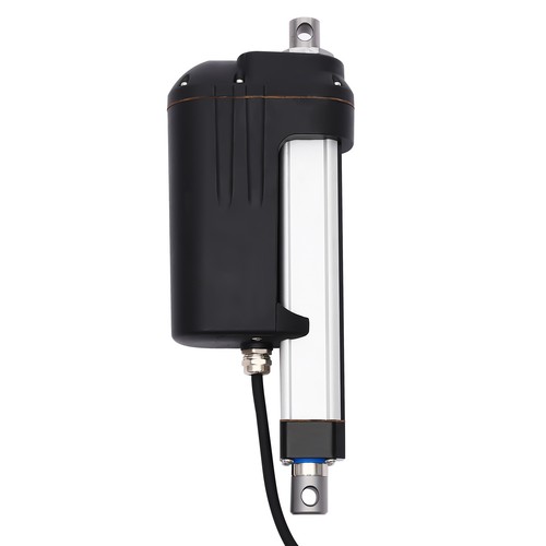 AT424407 Quick Tach Actuator Rapid Tachometer Actuator Quick Tachometer Actuator - Picture 7 of 19