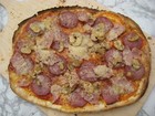 Bild 10 von 13