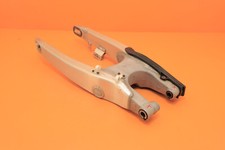 2005 03-05 YZ250F YZ 250F Swingarm Rear Suspension Fork Wheel Support Brace Arm