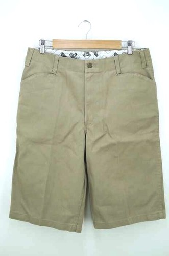 BEN DAVIS Work pants Size 36inch MEN