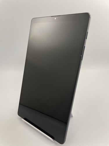Samsung Galaxy Tab A7 Lite SM-T225 8.7" Grey Unlocked 32GB Android Tablet - Picture 13 of 24