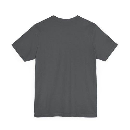 Chevrolet Trax RS 2024 T-shirt - Picture 17 of 25