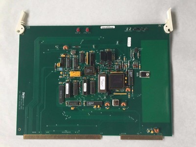 ACS COMPATIBLE P000456060 Fbrsw2 PCB Assembly Replacement ACS COMPATIBLE P000456060 Fbrsw2 PCB Assembly Replacement