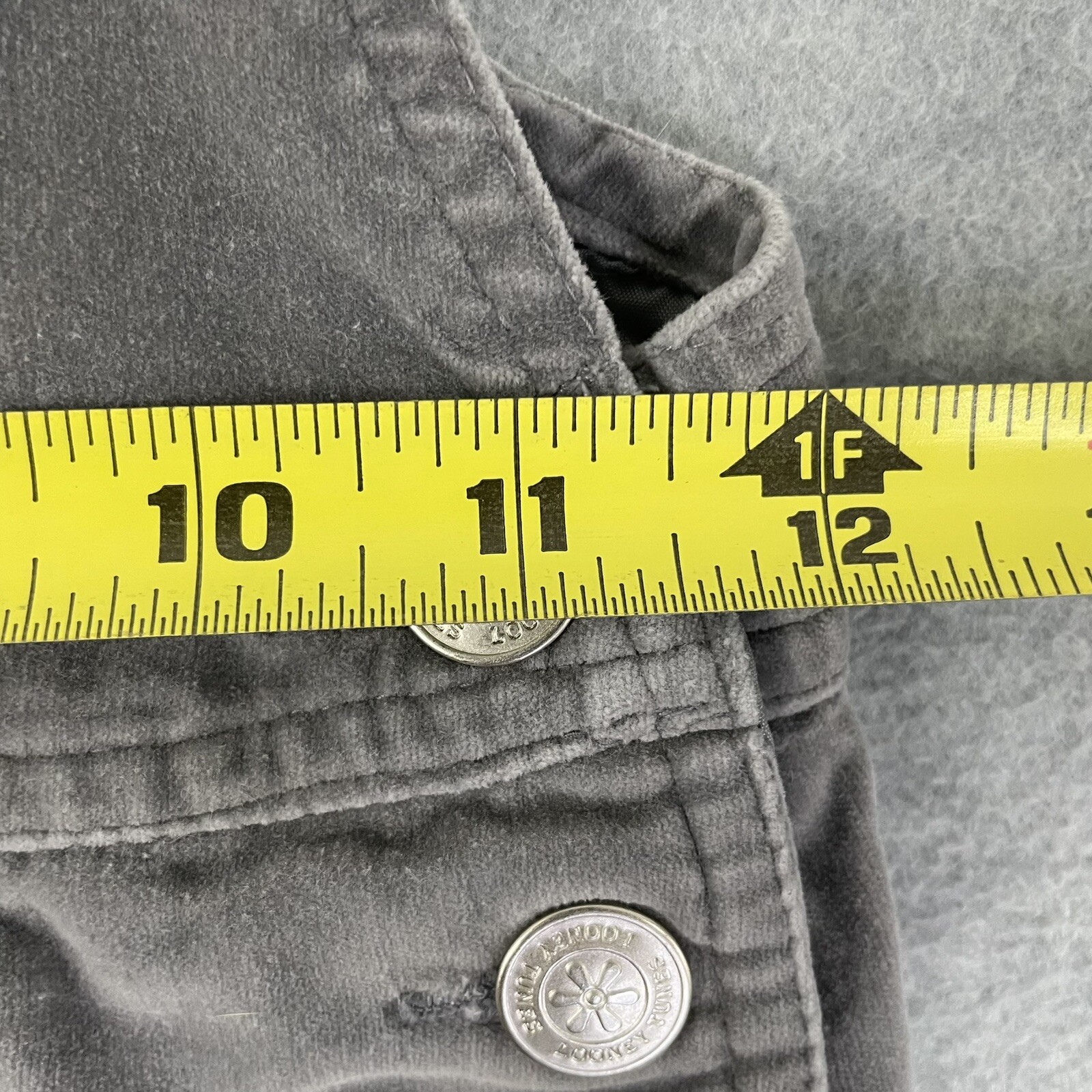 Picture 10 of 11