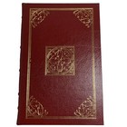 Bibliographies, Indexes Signed Antiquarian & Collectible Books
