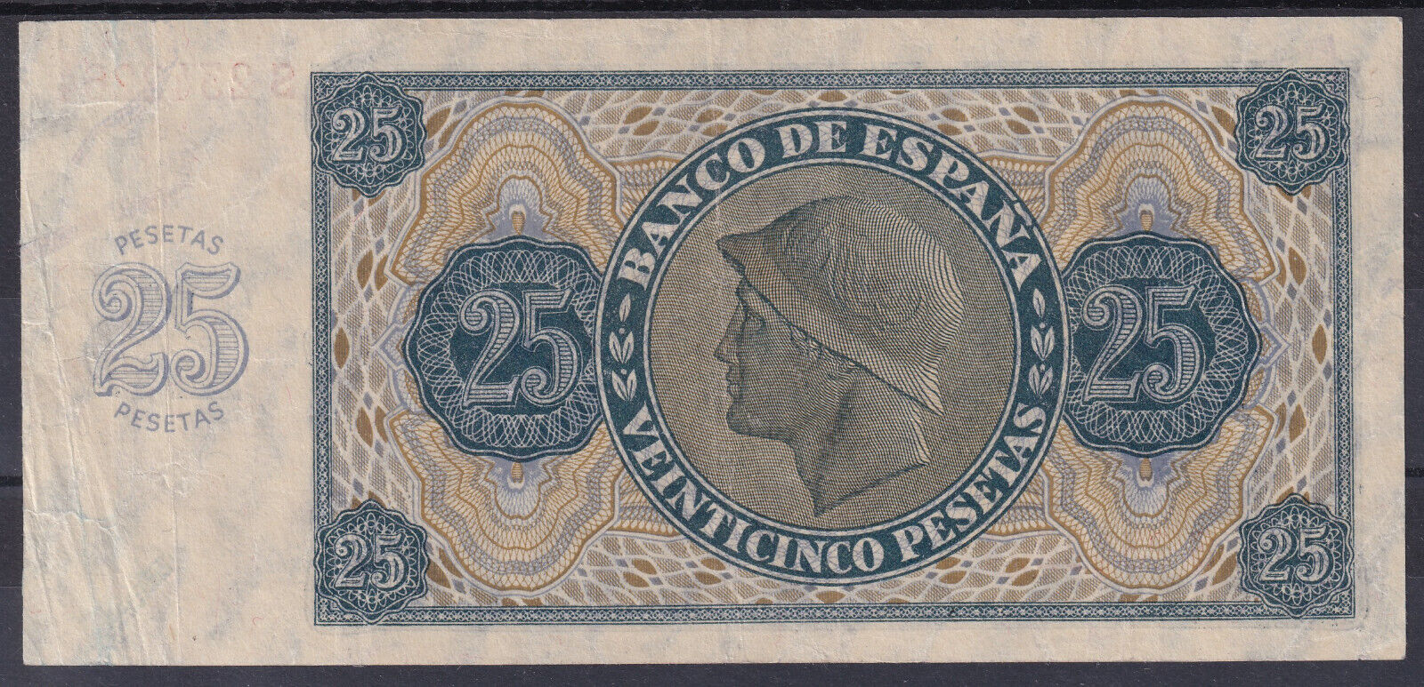 Foto 2 di 2