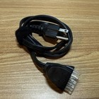 Targus 800-0085-001 Power Supply replacement POWER CORD