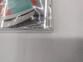 DAYTONA USA 2001 DC Sega Dreamcast JP Action Adventure Racing Role Playing Game