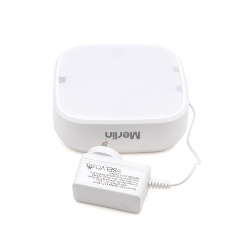 Merlin myQ Remote LED Light - Picture 11 of 13