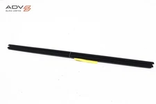 2016 - 2022 HONDA HR-V REAR LEFT DOOR WINDOW BELT INNER WEATHERSTRIP SEAL OEM