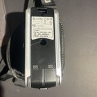 Picture 7 of 11