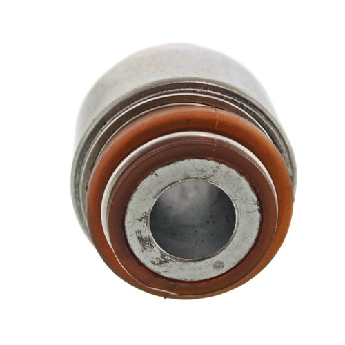 For Mercedes-Benz C43 AMG 1999 2000 Control Arm Bushings Driver & Passenger Side - Picture 2 of 7