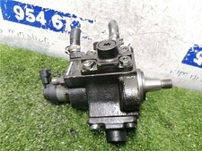 POMPA MECCANICA CARBURANTE Opel Astra H GTC (L08) 2005 0055193731 / 55193731