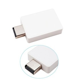 SD/TF Card Reader Adapter with CD Set for Dreamcast Dreamshell V4.0 Game Machine
