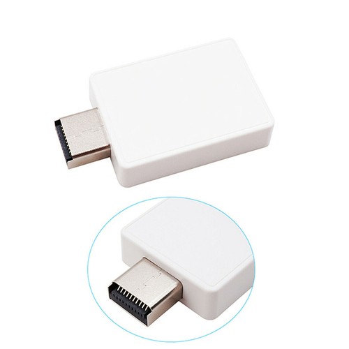 SD/TF Card Reader Adapter with CD Set for Dreamcast Dreamshell V4.0 Game Machine - Picture 4 of 7