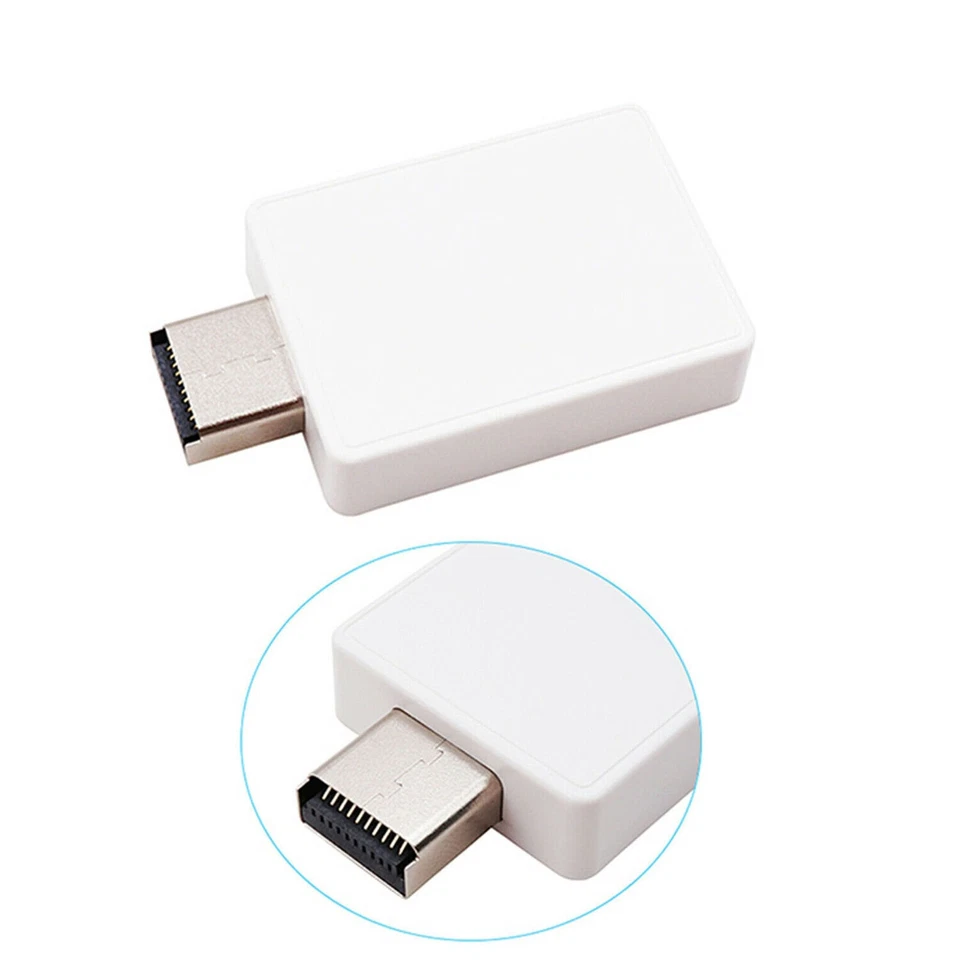 SD/TF Card Reader Adapter with CD Set for Dreamcast Dreamshell V4.0 Game Machine - Image 4 of 4