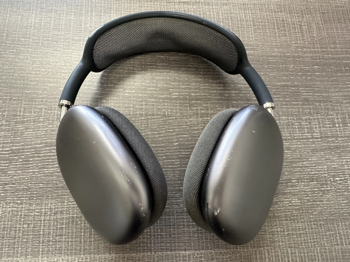 25+ Apple AirPods Max for sale | Updated Oct 2026