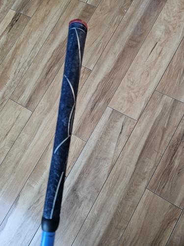 TAYLORMADE M1 430 RH 10.5°  DRIVER FUJIKURA PRO 73  S FLEX USED - Picture 12 of 12