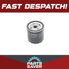 Oil Filter 0451103354 Bosch 46519728 46805832 46402457 46423474 46468378 P3354