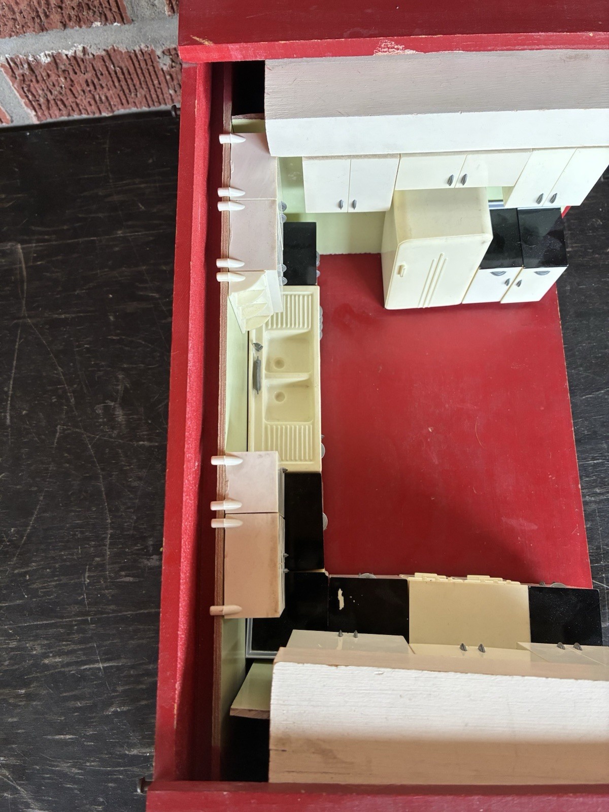 Picture 6 of 20