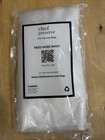 Chef Preserve Vacuum Bags 10 Medium Bags (10x11 in) NIP Free Shipping