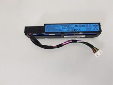HP MC96 96W Smart Array Battery Module 876850-001 878643-001 881093-110
