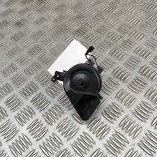Mercedes-Benz SLK R171 High Tone Horn Signal A0055422420 1.8 Benzin 120 kW 2005