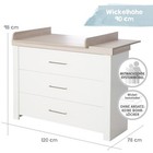 Bild 4 von 8