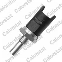 Calorstat by Vernet Sensor, KüHlmitteltemperatur WS3045 FüR BMW Land Rover