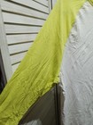 Picture 5 of 13