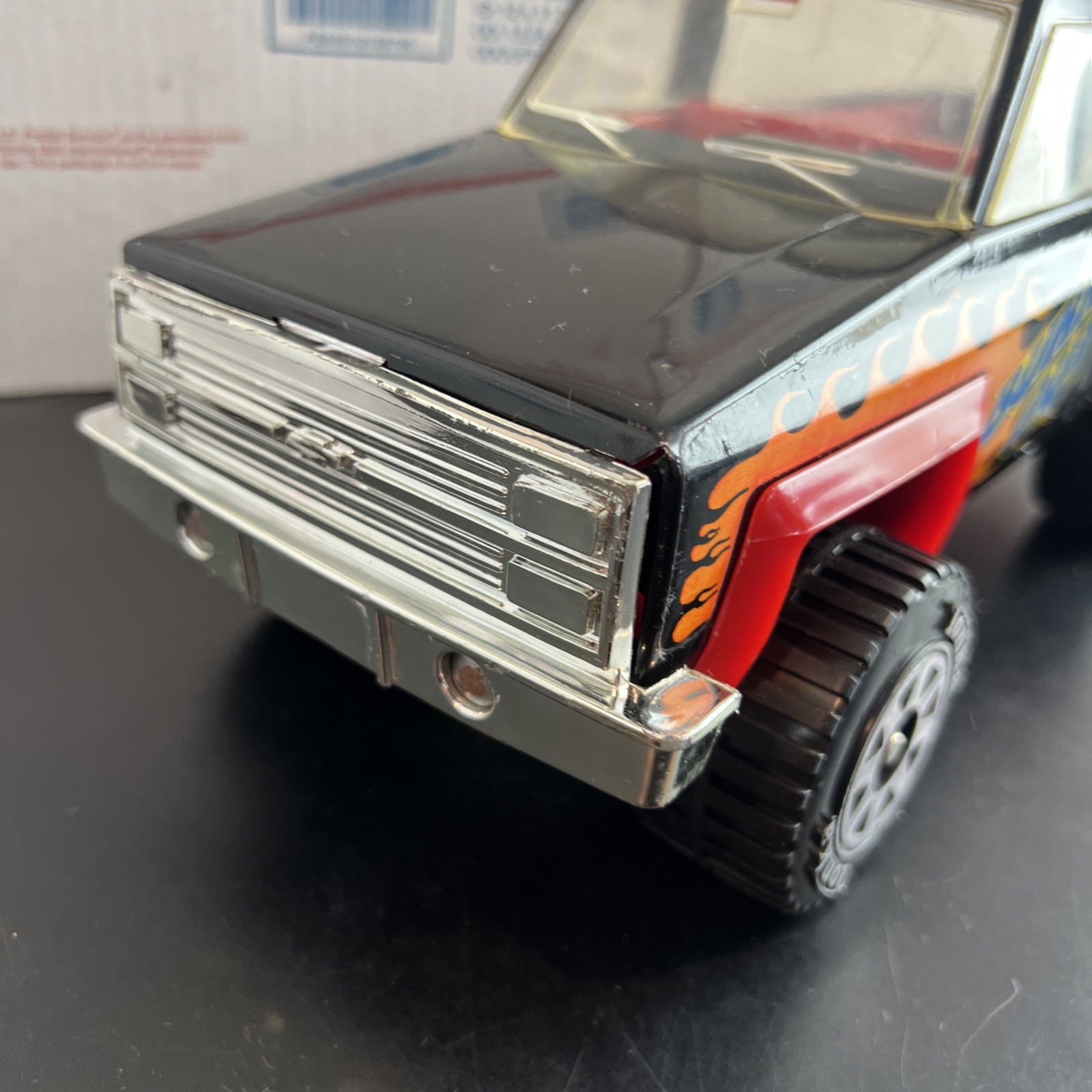 Picture 2 of 20