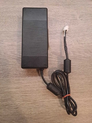 PWR-MF4-125W-AC Power Supply for Cisco IR1800 series IR1821 IR1831 IR1833 IR1835