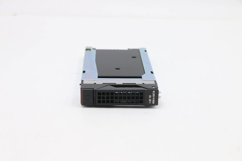 Lenovo ThinkServer 1.92TB 00XH217 4XB0K12324 2.5" SATA 6Gb SSD Solid State Drive - Afbeelding 5 van 8