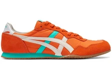 Onitsuka Tiger Serrano Habanero Birch 1183B400-604